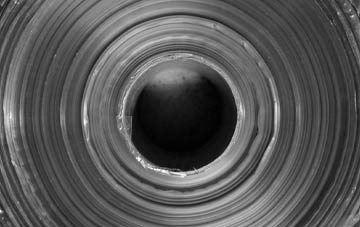 Tidpit edpm waterproofing