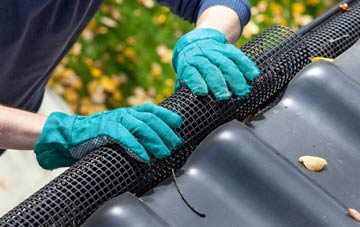 Tidpit gutter repair companies