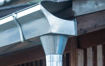 Tidpit guttering companies