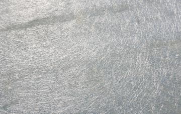 Tidpit laminate fibreglass or shingles?