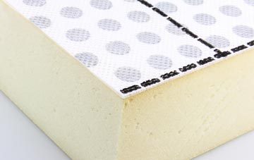 meeting Tidpit building codes