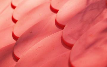 Tidpit plastic roof costs