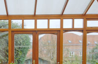 free Tidpit conservatory insulation quotes