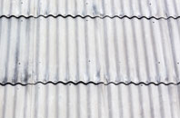 Tidpit corrugated roof quotes