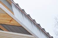 find rated Tidpit fascia repair companies