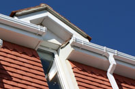 Tidpit fascias