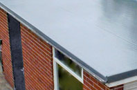 free Tidpit flat roofing insulation quotes