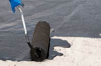 find rated Tidpit roof sealing companies