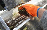 rated Tidpit gutter cleaning companies