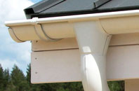 free Tidpit gutter installer quotes