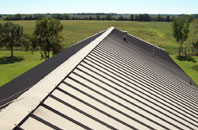 Tidpit metal roof quotes