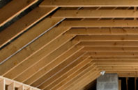 Tidpit pitched insulation quotes