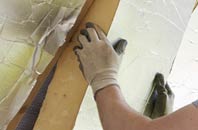 rated Tidpit roof insulation companies