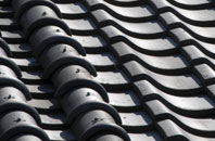 Tidpit plastic roof quotes