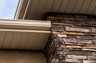 free Tidpit soffit repair quotes
