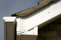 free Tidpit soffit quotes