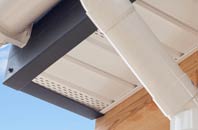 find rated Tidpit soffit companies
