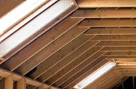 Tidpit tapered roof insulation quotes